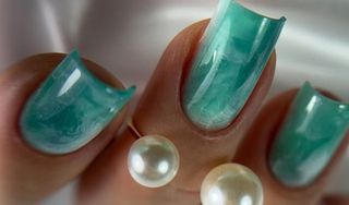 NailsLab Miami