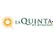 La Quinta Inn & Suites by Wyndham logo