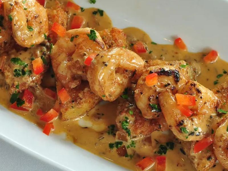 Brio Italian Grille photo