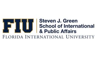 Steven J. Green School of International and Public Affairs