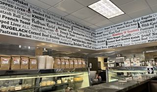 Roasters 'N Toasters