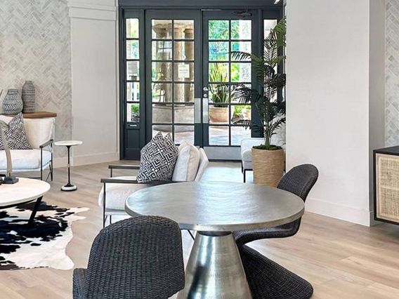 Waterstone At Wellington Apartments photo