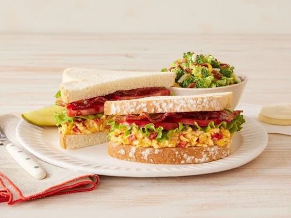 Chicken Salad Chick - Lake Mary photo