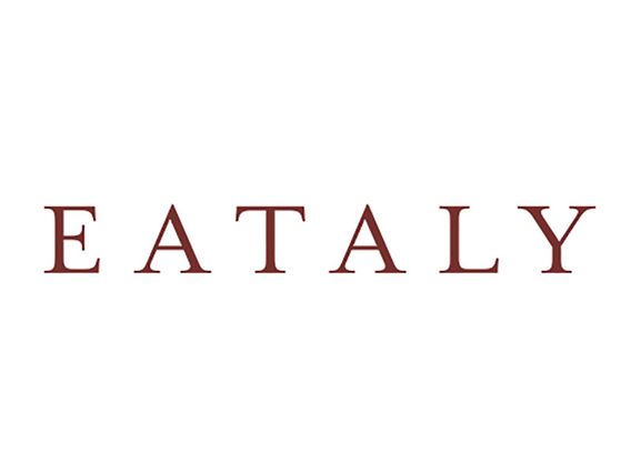 Eataly  photo