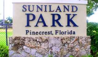 Suniland Park