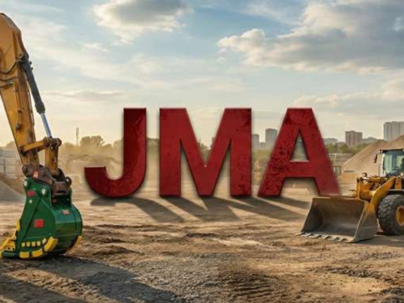 JMA Attachments photo