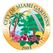 Miami Gardens Focal Point Senior Center logo