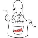 Cafe Creme  logo