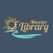 Manatee County Central Library logo