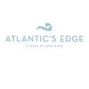 Atlantic's Edge logo