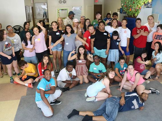 GiGi's Playhouse  photo