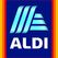 ALDI - Casselberry logo