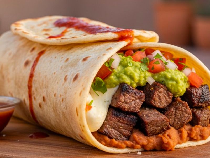 Sonora Eats photo