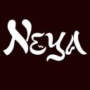 Neya Restaurant logo