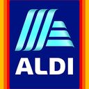 ALDI - Casselberry logo