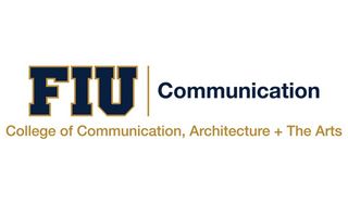 Communication Arts Department