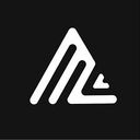 Miami Lakes Athletic Club logo