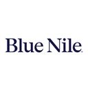 Blue Nile logo