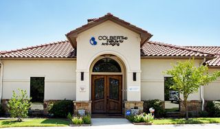 Colbert Institute for Anti-Aging