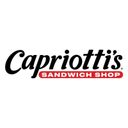 Capriotti's Sandwich Shop logo