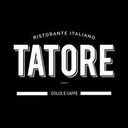 Tatore Ristorante Italiano logo
