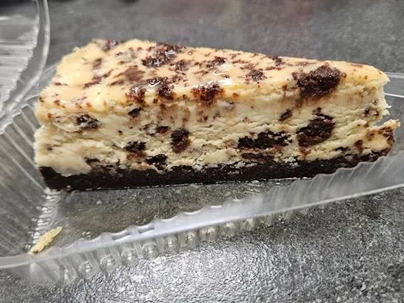 Pixies Magical Corner Patisserie photo