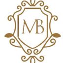 Meat Bar Restaurants logo