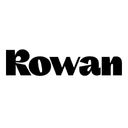 Rowan logo