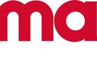 TJ Maxx