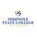 Seminole State College - Lee Campus at Oviedo logo