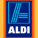 ALDI logo