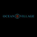 Ocean Village logo