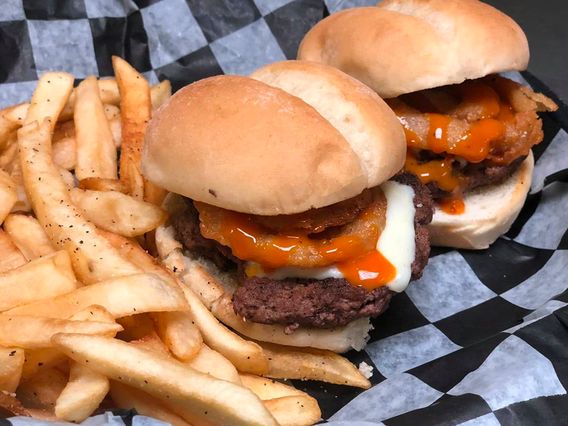 Flanagan's Sports Pub photo