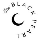 The Black Pearl logo