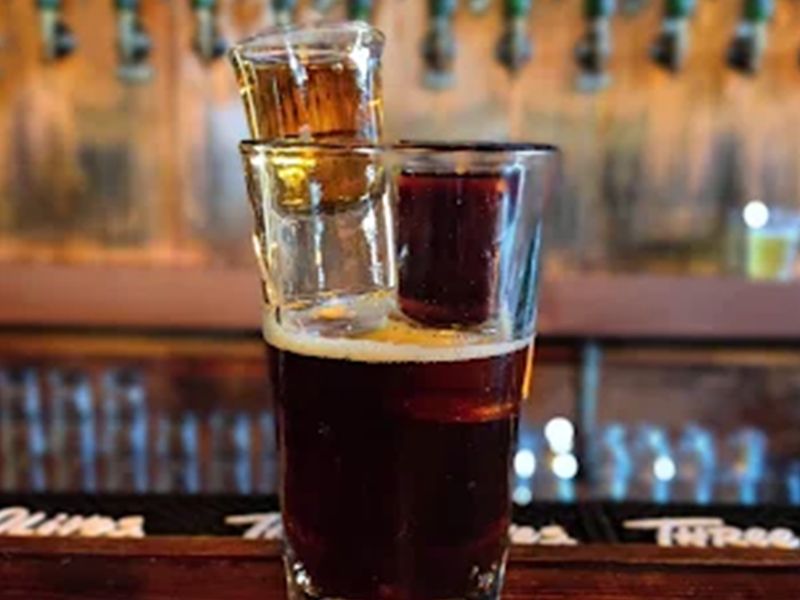 Citrus City Craft photo
