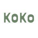 Koko logo