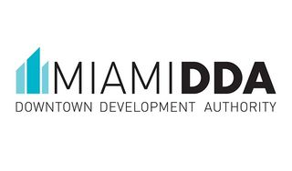 Miami Downtown Development Authority