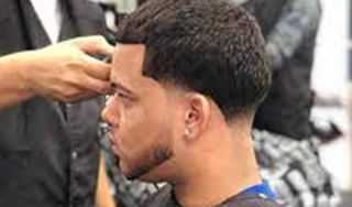 Barberville Barbershop