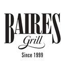 Baires Grill - Doral logo