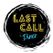 Last Call Diner logo