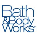 Bath & Body Works logo