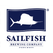 Sailfish Brewing Company logo