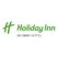 Holiday Inn Miami-Doral logo