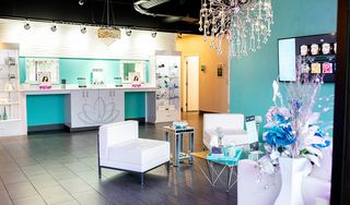 Couture Med Spa - Lake Mary