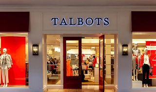 Talbots