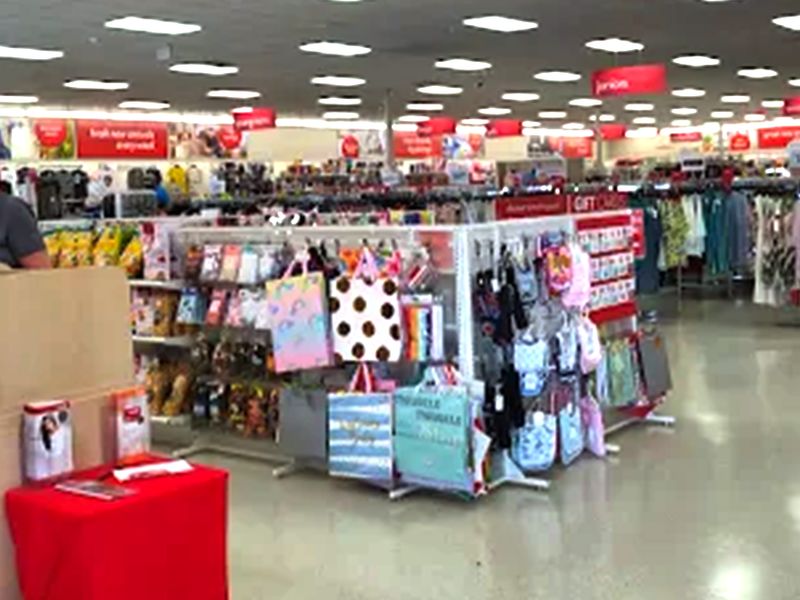 bealls photo