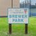 Brewer Park logo