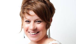 Monica Hair Studio