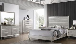 Mattress & Furniture 4 Less
