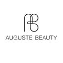 Auguste Beauty logo